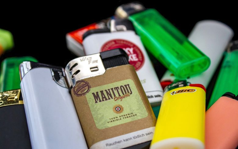 Noticias Cannábicas