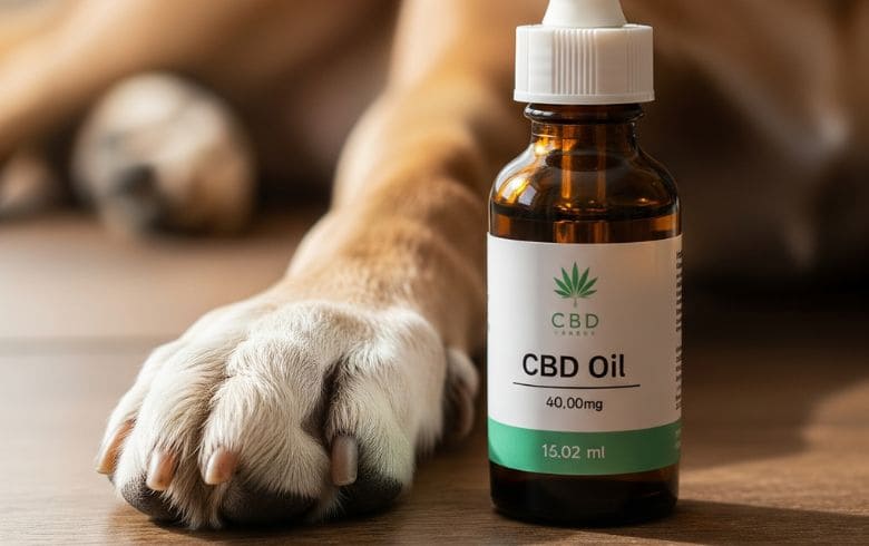 Noticias Cannábicas