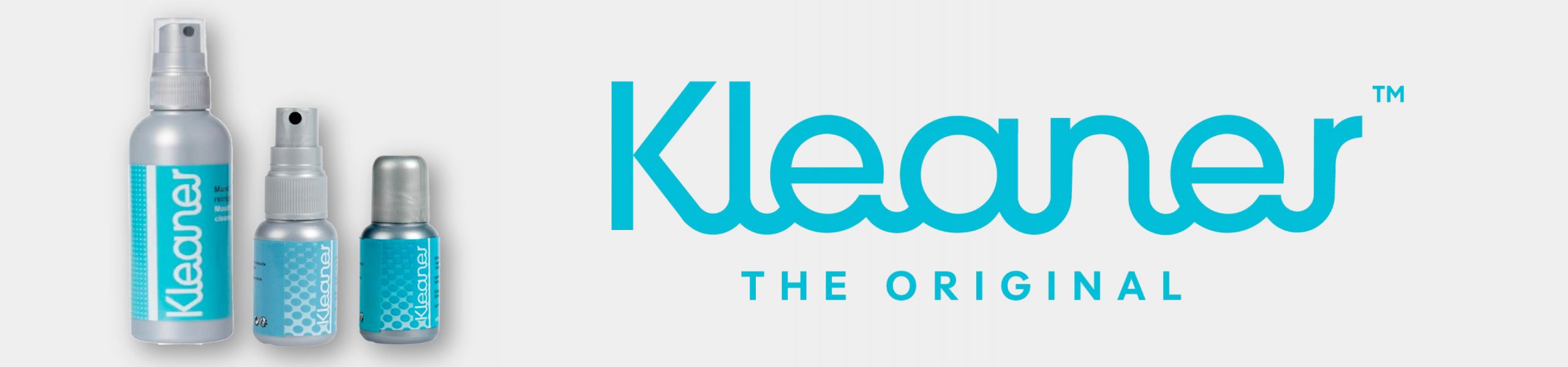 opiniones del kleaner