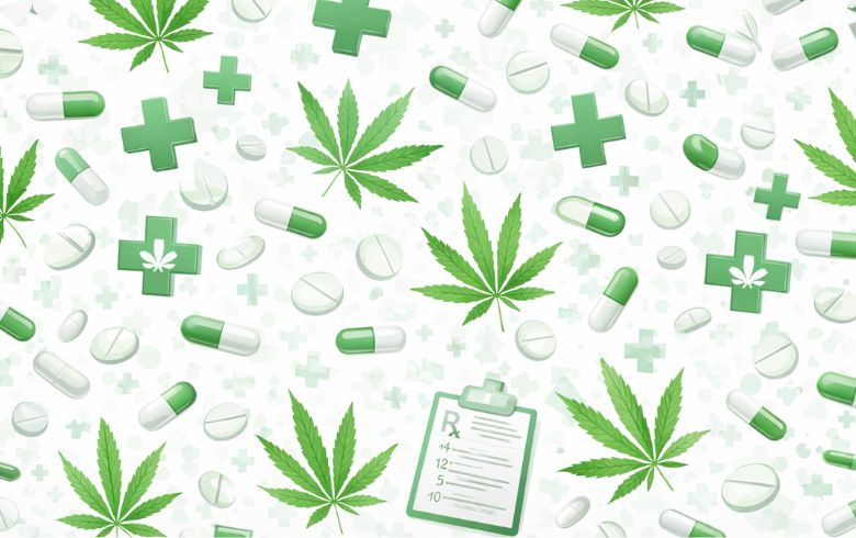 Sanidad autoriza el uso de cannabis medicinal en España: