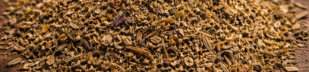 Sustitutos del tabaco: qué son, tipos y cómo elegir el mejor sustitutivo del tabaco