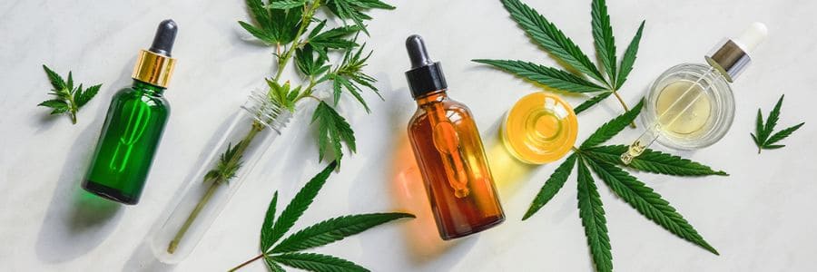 Crema de cannabis para el dolor: guía definitiva para aliviar molestias musculares y articulares