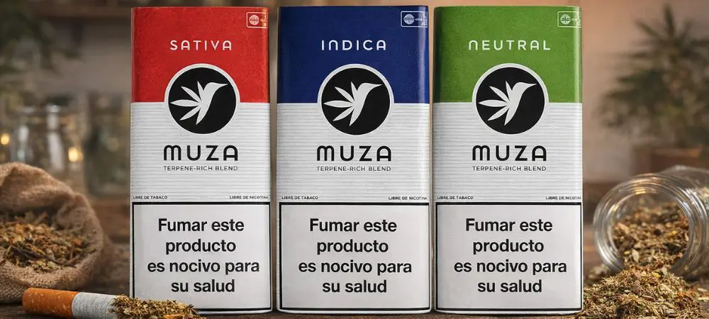 best way to get rid of cigarette smoke in house How to Get Rid of Cigarette Smell in Your House, Car, Hair, and More