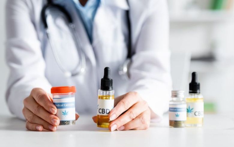 Tratar la depresión con cannabis medicinal: qué dice la evidencia y cuándo puede ser un riesgo