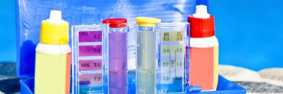 Qué es el medidor de pH: guía clara para usarlo en el cultivo de marihuana