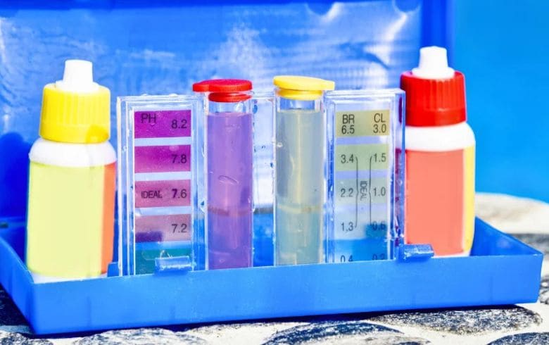 Qué es el medidor de pH: guía clara para usarlo en el cultivo de marihuana