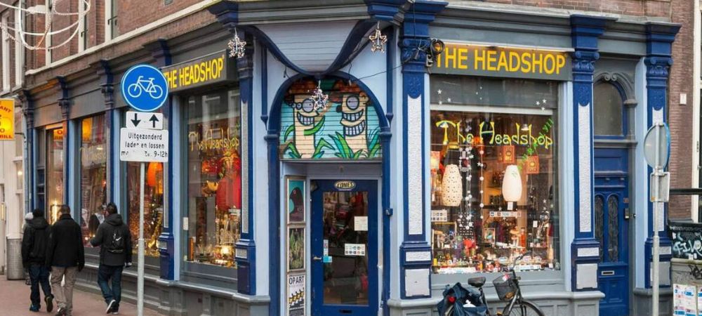 Qué es un smartshop y en qué se diferencia de un headshop
