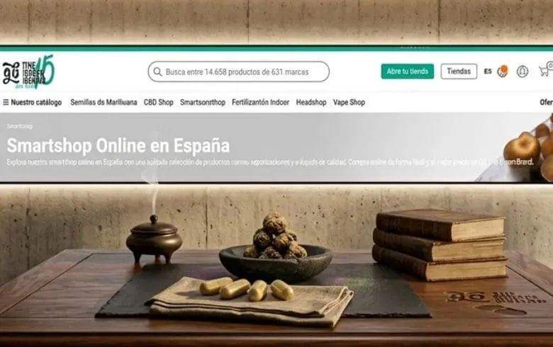 Noticias Cannábicas Noticias Cannábicas
