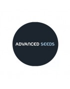 Semillas Feminizadas Advanced Seeds