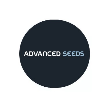 Banco de semillas Advanced Seeds