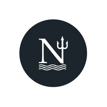 Neptune Hydroponics