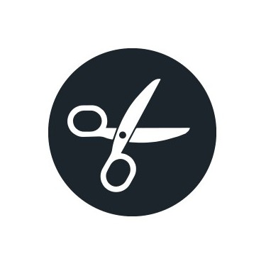 Ferramentas de colheita