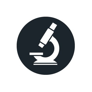 Microscópios e Lupas