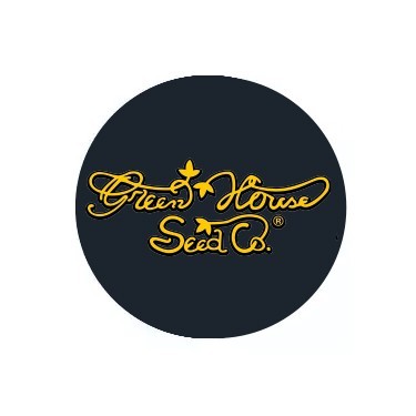 Green House Feminized