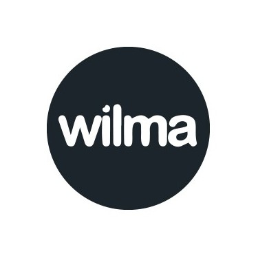 Sistemas hidropónicos Wilma