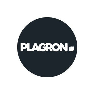 Plagron Fertilizers