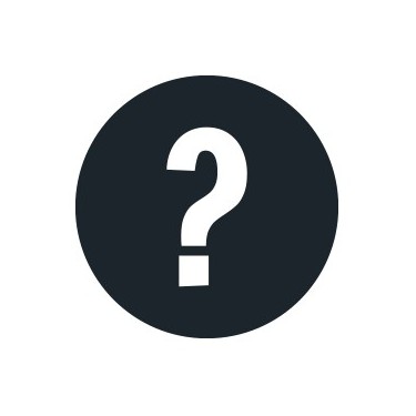 Ocultação de Marijuana