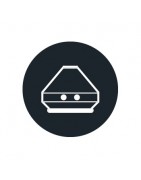 Vaporizadores de hierba