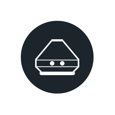 Vaporizadores de hierba