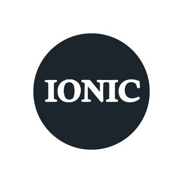 Ionic Fertilizers 
