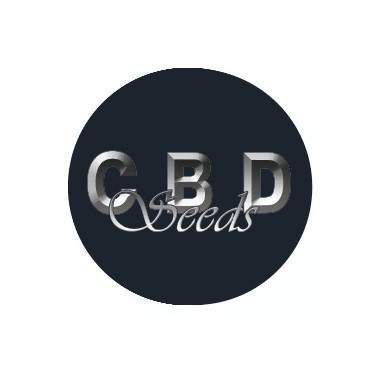 Semillas feminizadas CBD Seeds