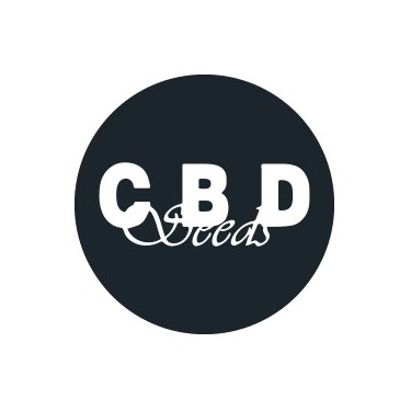 Classical Collection CBD Seeds