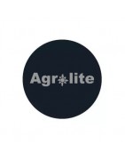 Productos Agrolite