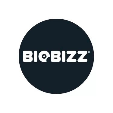 Produtos biobizz