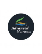 Productos Advanced Nutrients