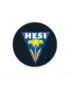 Productos Hesi