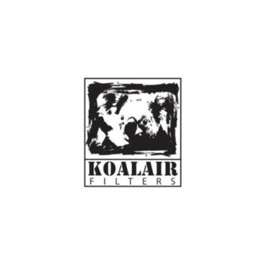 Filtro de Koalair Koa