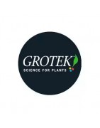 Productos Grotek