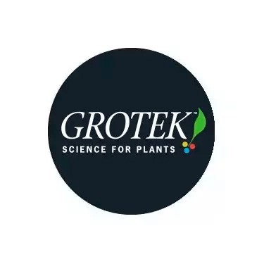 Productos Grotek