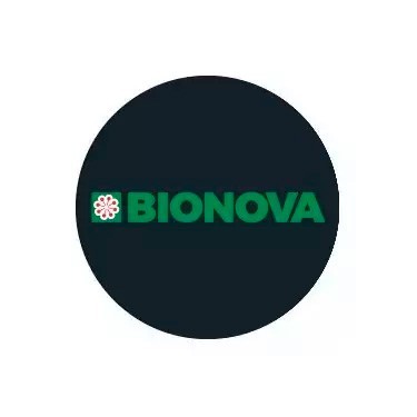 Produtos Bio Nova