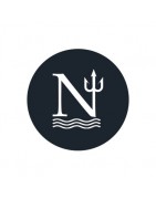 Productos Neptune Hydroponics
