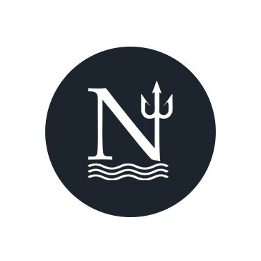 Produtos Neptune Hydroponics