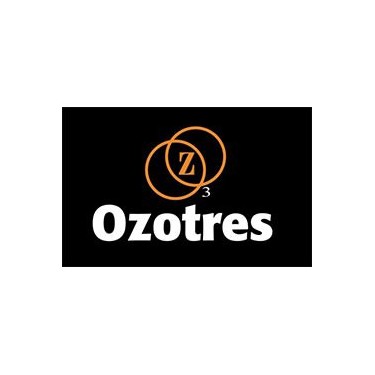 Productos Ozotres