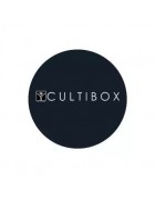 Productos Cultibox