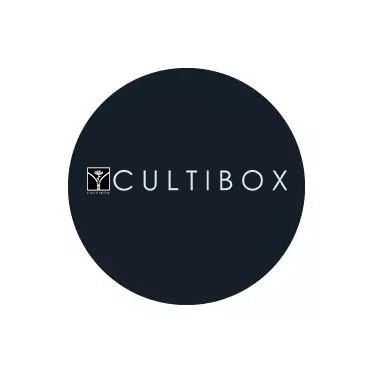 Produtos Cultibox