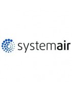 Productos Systemair RVK