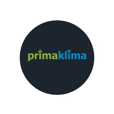 Productos Prima Klima