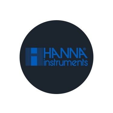 Productos Hanna Instruments