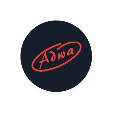 Productos Adwa