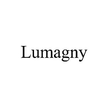 Productos Lumagny