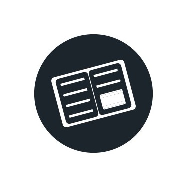 Livros sobre o cultivo de marihuana