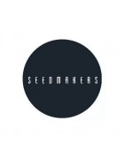 Semillas feminizadas Seedmakers