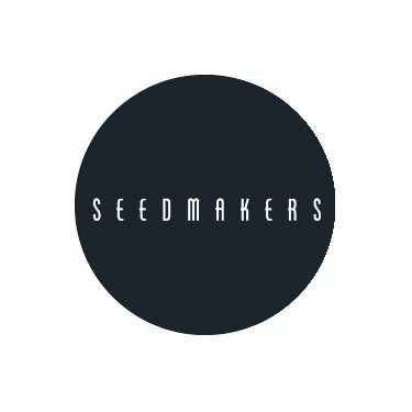 Semillas autoflorecientes Seedmakers