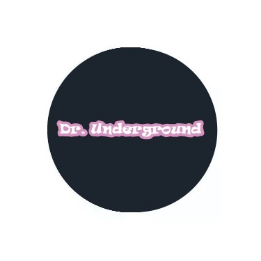 Semillas feminizadas Dr Underground