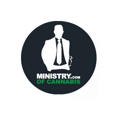 Semillas feminizadas Ministry of Cannabis