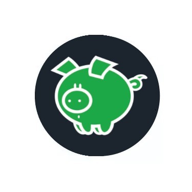 Semillas autoflorecientes Genehtik